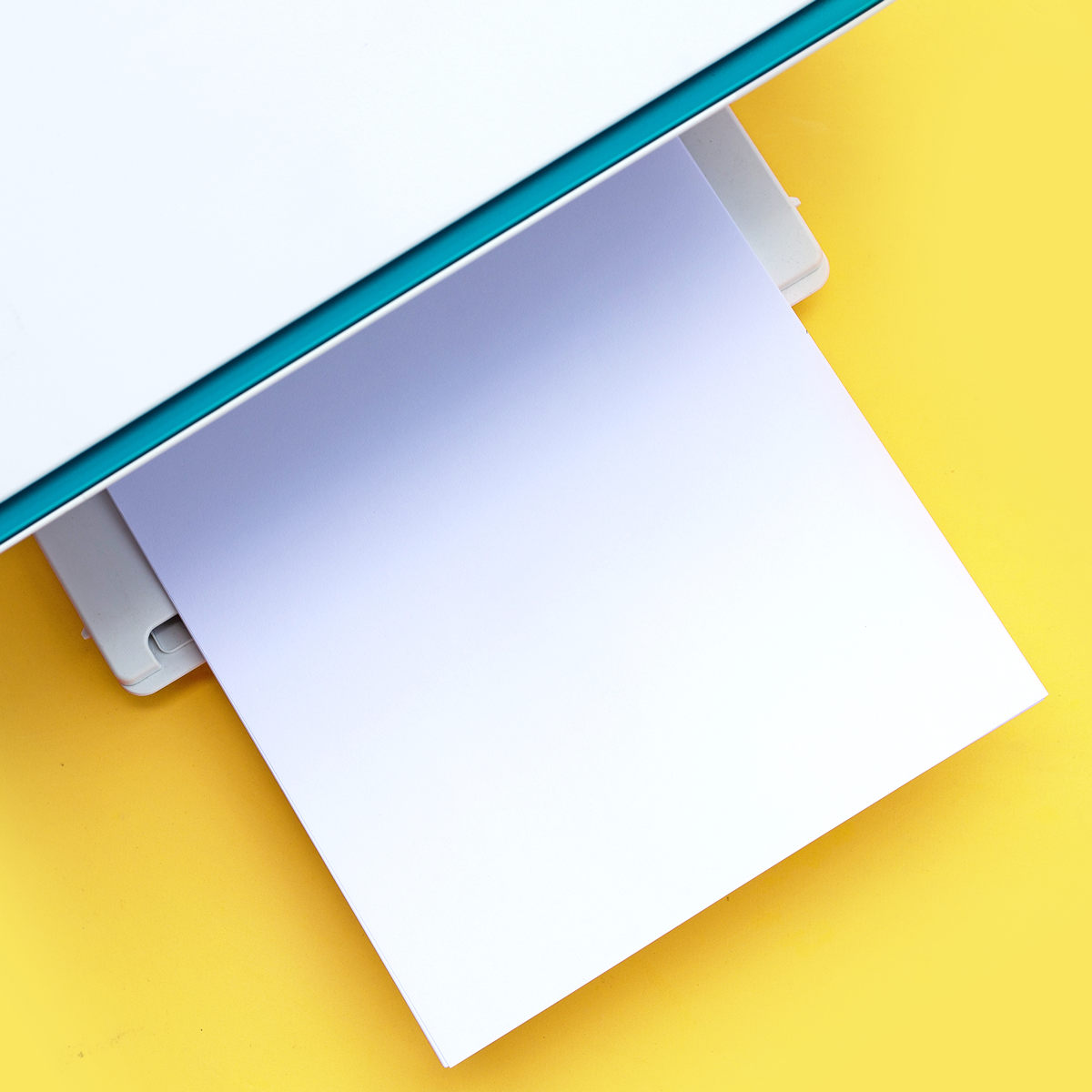 Printable Letter (PDF)